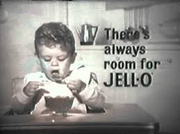 jello1