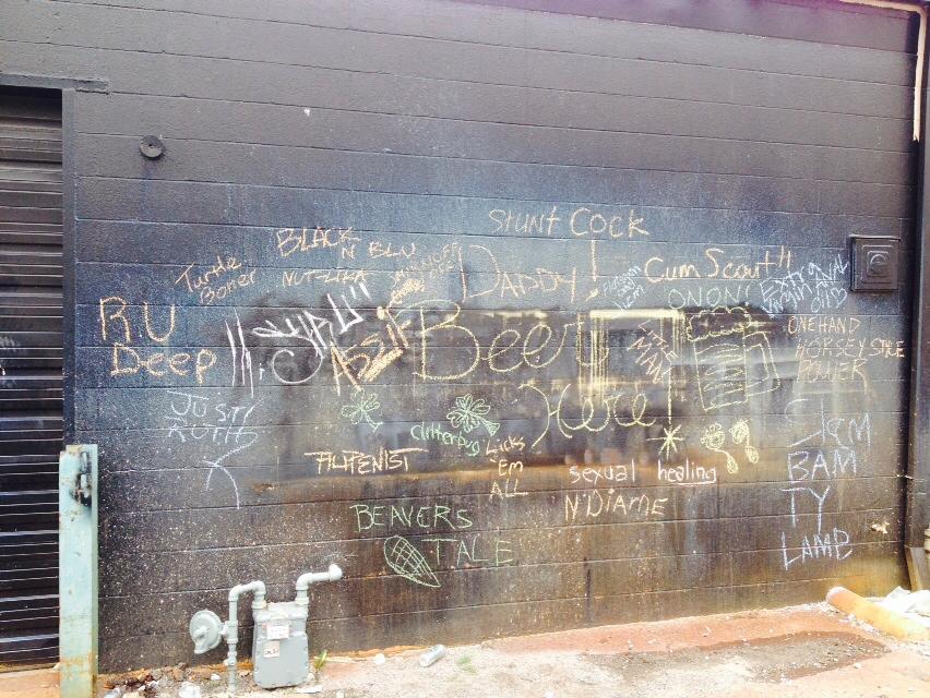 MCH3 Green Dress 20151548_6565731275974029132_n